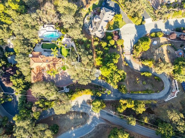1205 Teresa Lane, Morgan Hill, CA 95037