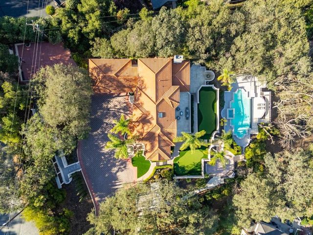 1205 Teresa Lane, Morgan Hill, CA 95037