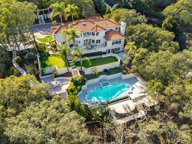 1205 Teresa Lane, Morgan Hill, CA 95037