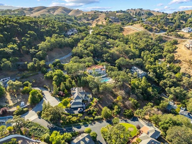 1205 Teresa Lane, Morgan Hill, CA 95037