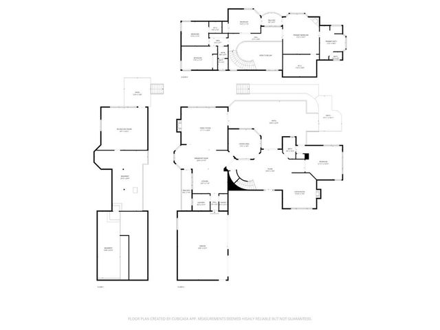 1205 Teresa Lane, Morgan Hill, CA 95037