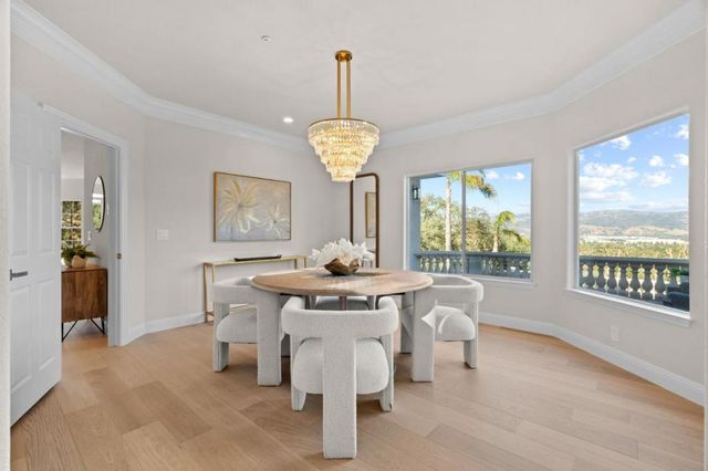 1205 Teresa Lane, Morgan Hill, CA 95037