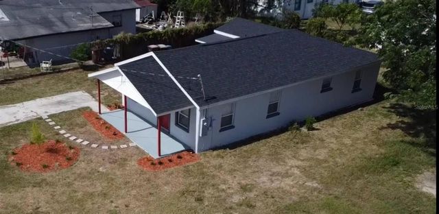 1016 AVENUE A, Haines City, FL 33844