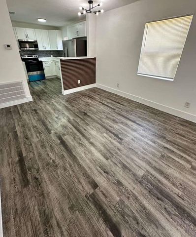 1016 AVENUE A, Haines City, FL 33844