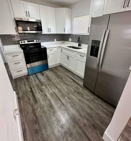 1016 AVENUE A, Haines City, FL 33844