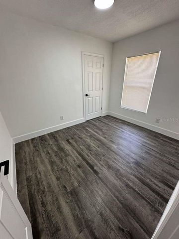 1016 AVENUE A, Haines City, FL 33844