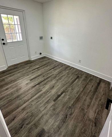 1016 AVENUE A, Haines City, FL 33844