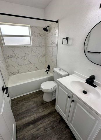 1016 AVENUE A, Haines City, FL 33844