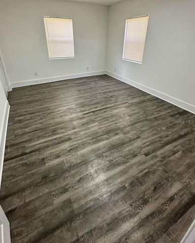 1016 AVENUE A, Haines City, FL 33844