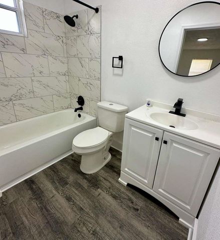 1016 AVENUE A, Haines City, FL 33844