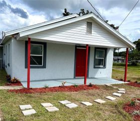 1016 AVENUE A, Haines City, FL 33844