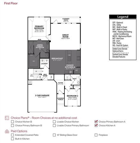 7727 Cattail Shallows Lane, Katy, TX 77493