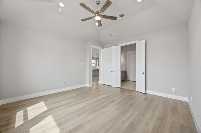 7727 Cattail Shallows Lane, Katy, TX 77493