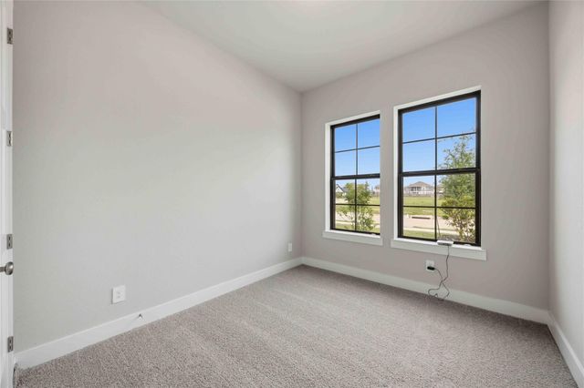 7727 Cattail Shallows Lane, Katy, TX 77493