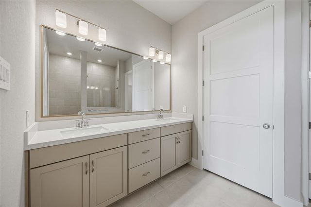 7727 Cattail Shallows Lane, Katy, TX 77493