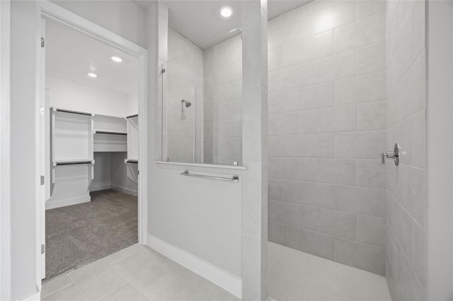 7727 Cattail Shallows Lane, Katy, TX 77493