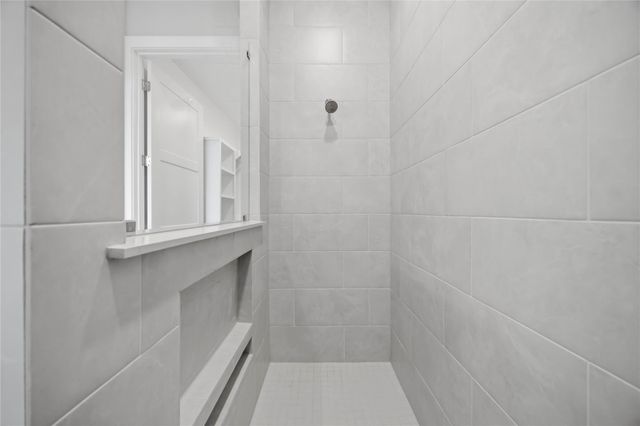 7727 Cattail Shallows Lane, Katy, TX 77493