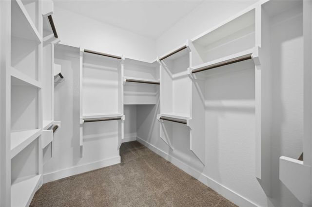 7727 Cattail Shallows Lane, Katy, TX 77493