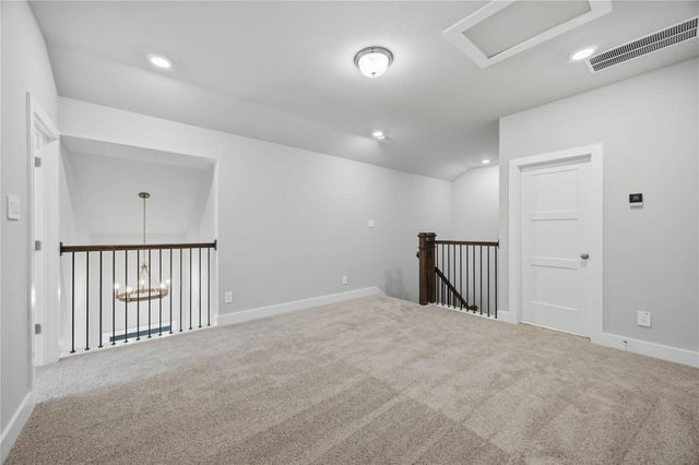 7727 Cattail Shallows Lane, Katy, TX 77493