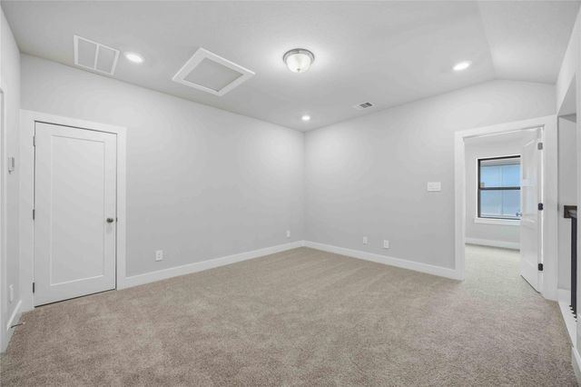 7727 Cattail Shallows Lane, Katy, TX 77493