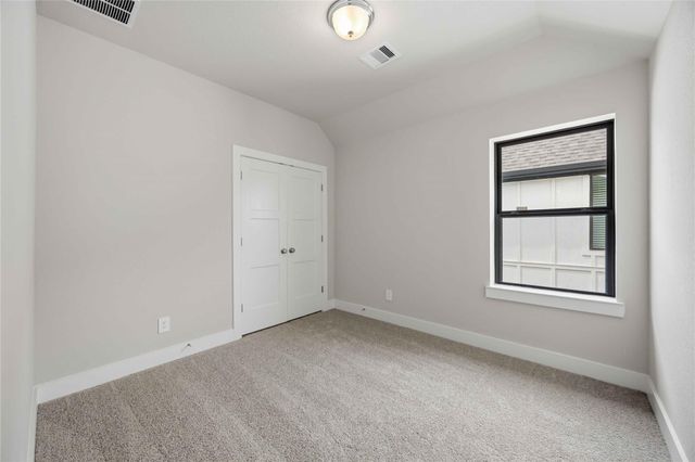 7727 Cattail Shallows Lane, Katy, TX 77493