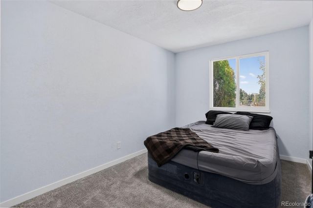 17908 E Oxford Drive, Aurora, CO 80013