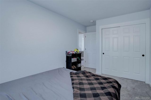 17908 E Oxford Drive, Aurora, CO 80013