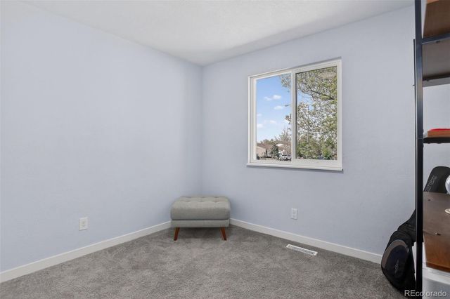 17908 E Oxford Drive, Aurora, CO 80013