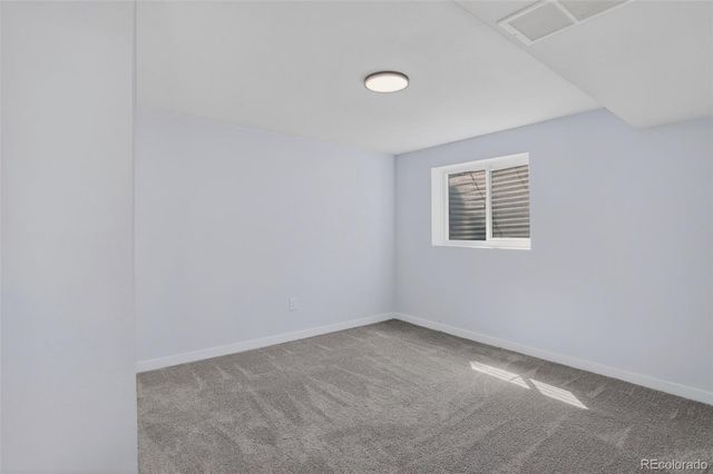 17908 E Oxford Drive, Aurora, CO 80013