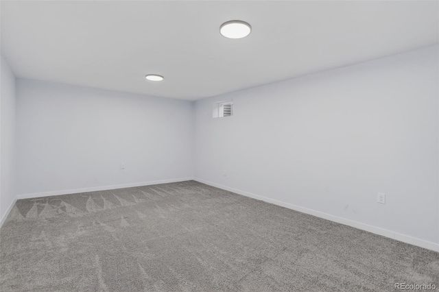 17908 E Oxford Drive, Aurora, CO 80013