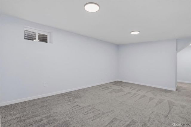 17908 E Oxford Drive, Aurora, CO 80013