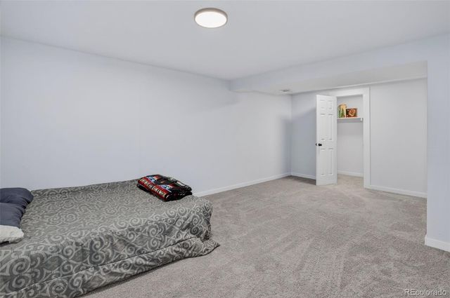 17908 E Oxford Drive, Aurora, CO 80013