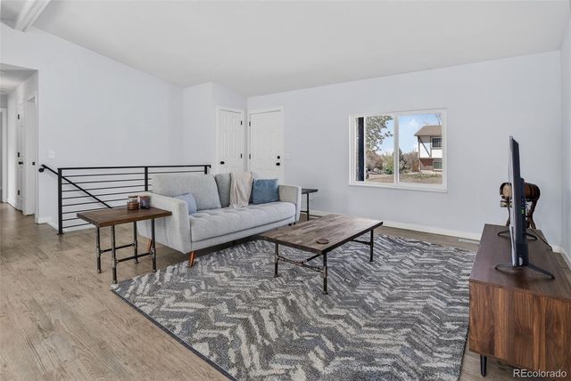 17908 E Oxford Drive, Aurora, CO 80013