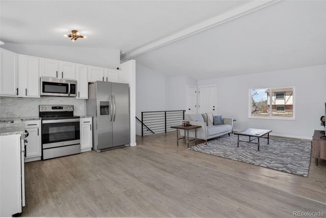 17908 E Oxford Drive, Aurora, CO 80013