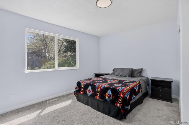 17908 E Oxford Drive, Aurora, CO 80013