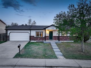 17908 E Oxford Drive, Aurora, CO 80013