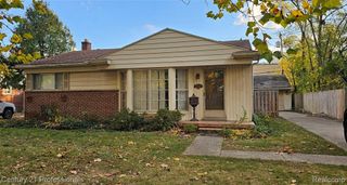 27427 Vargo Street, Livonia, MI 48152
