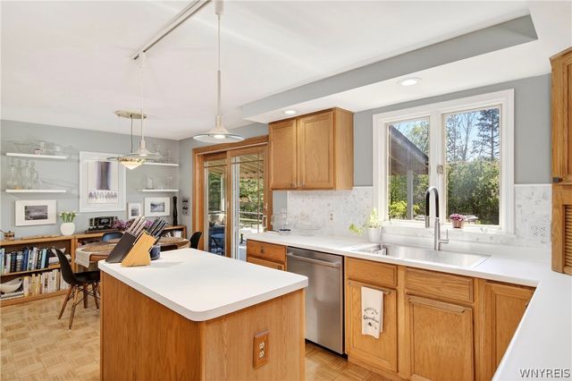5241 Willowbrook Drive, Clarence, NY 14031