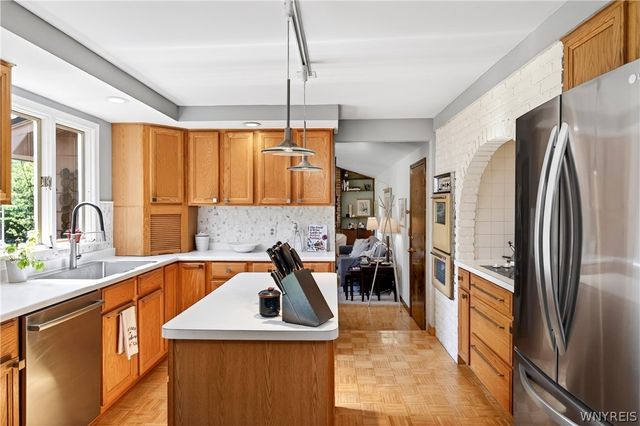 5241 Willowbrook Drive, Clarence, NY 14031