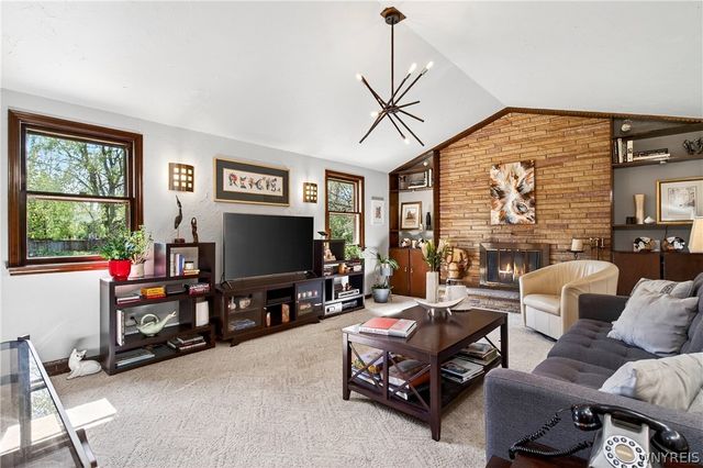 5241 Willowbrook Drive, Clarence, NY 14031