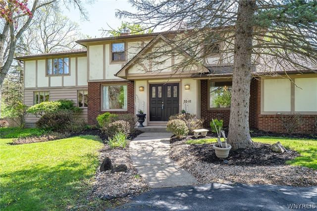 5241 Willowbrook Drive, Clarence, NY 14031