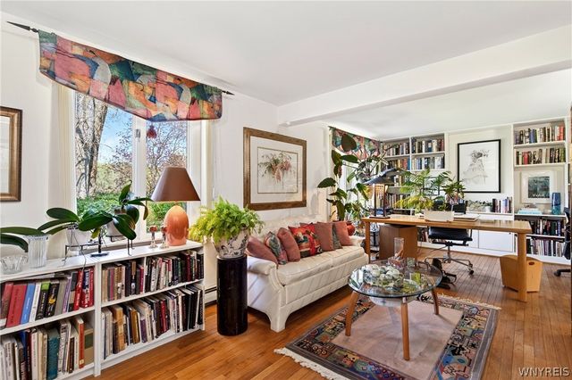 5241 Willowbrook Drive, Clarence, NY 14031