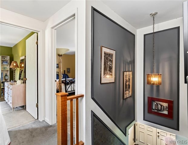 5241 Willowbrook Drive, Clarence, NY 14031