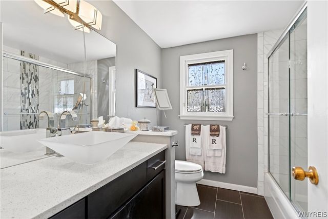 5241 Willowbrook Drive, Clarence, NY 14031