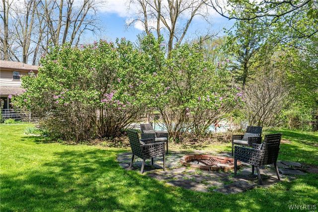 5241 Willowbrook Drive, Clarence, NY 14031