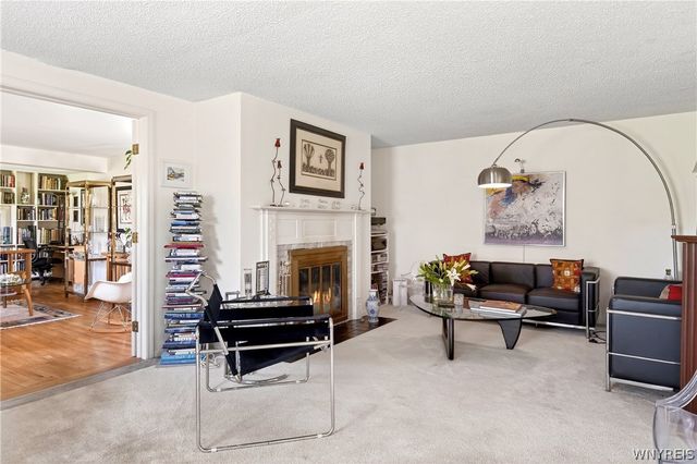 5241 Willowbrook Drive, Clarence, NY 14031