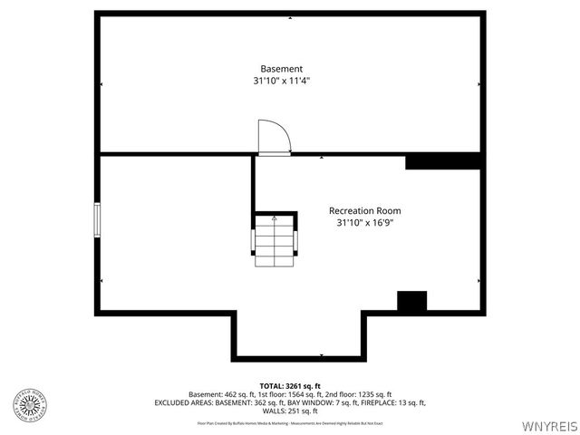 5241 Willowbrook Drive, Clarence, NY 14031