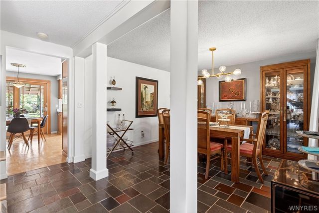 5241 Willowbrook Drive, Clarence, NY 14031