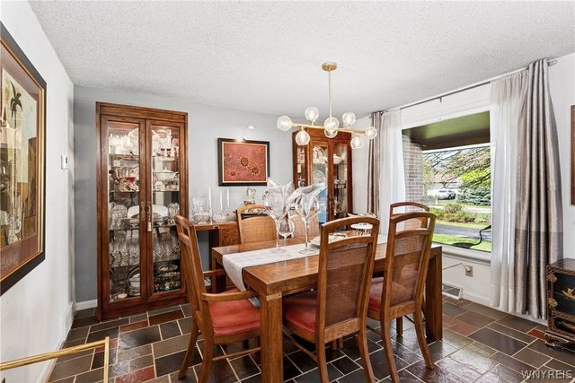 5241 Willowbrook Drive, Clarence, NY 14031