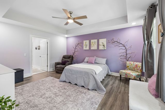 380 Mockingbird Ln, Hartsville, TN 37074